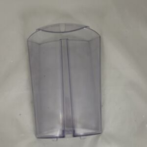 Margaritaville DM0500 Ice Melt Reservoir Replacement Part